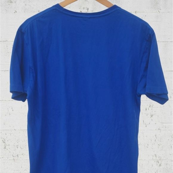 My Hero Academia / Graphic Tee - Picture 6 of 7